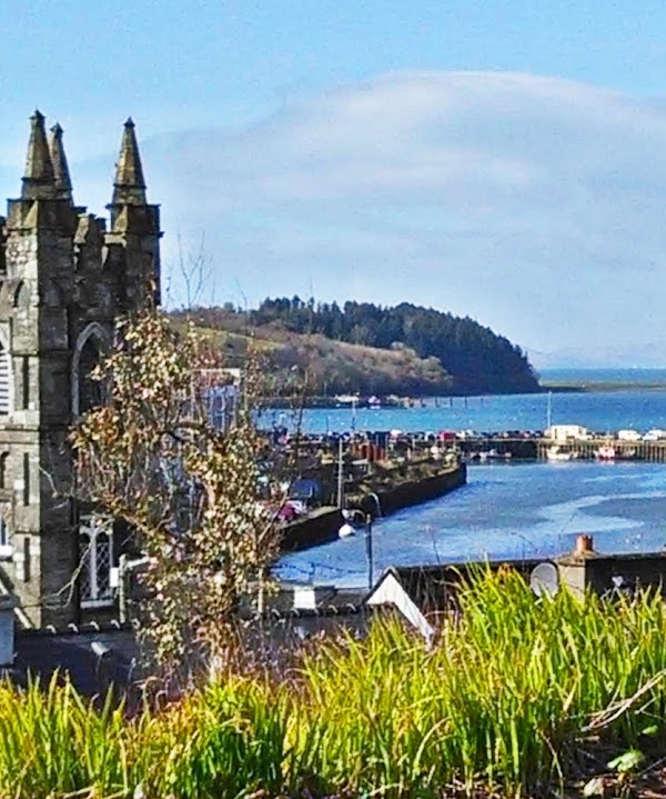 Cork 3