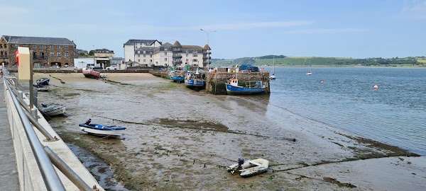 Cork 2