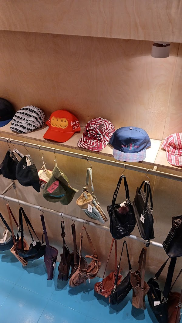 111 Concept Store by Vina Design Store x Đầu Hàng 4