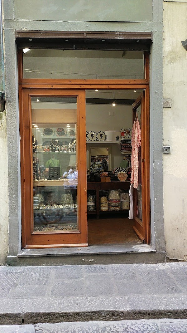 Italy 68