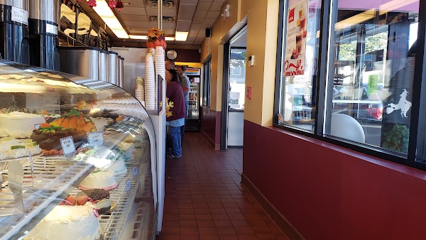 Salem food 6
