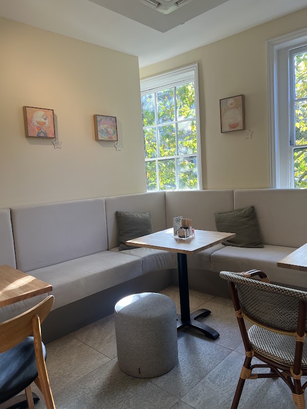 Karuto Café 3