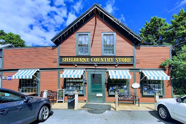 Vermont 1