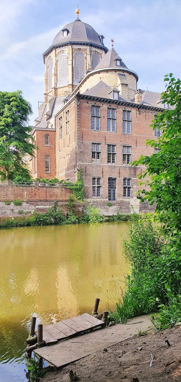 Mechelen 4
