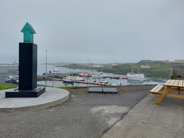 Djúpivogur 5