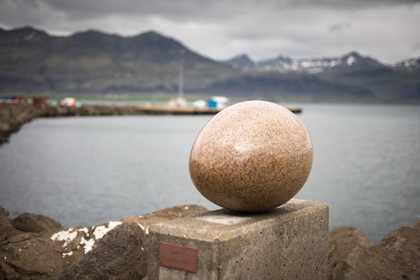 Djúpivogur 3