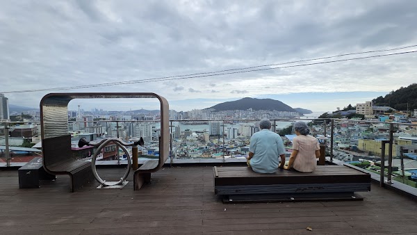 Korea 2026 24