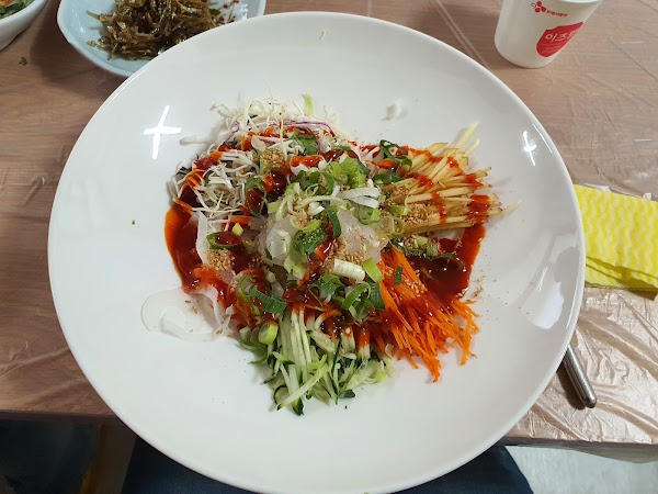 Sodam 1