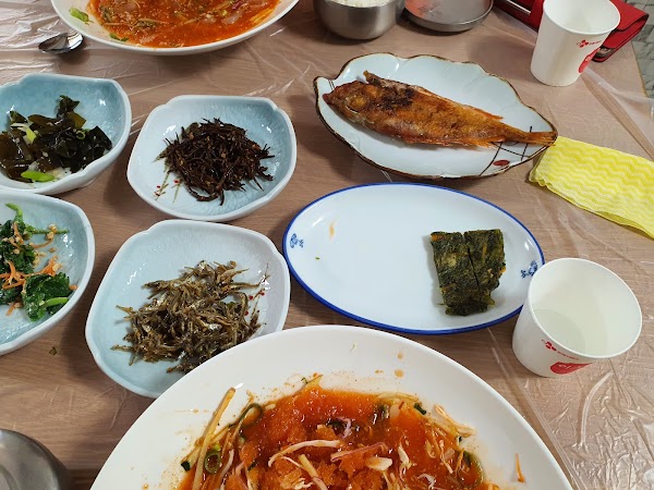 Sodam 5