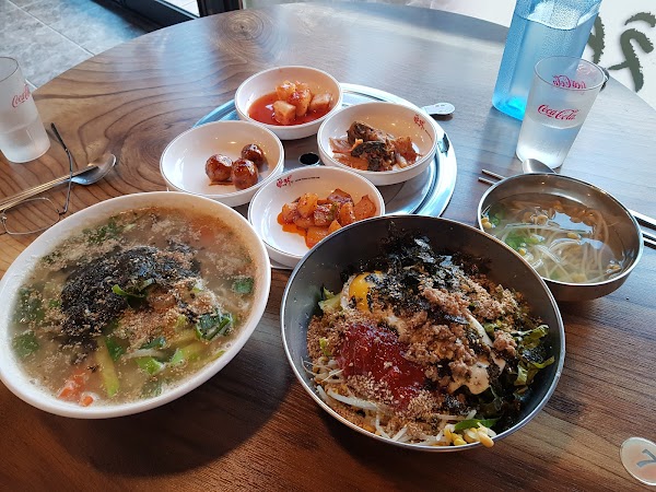Sodam 4