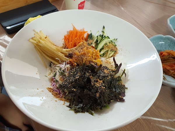 Sodam 3