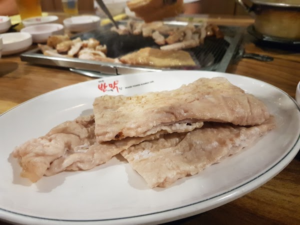 Sodam 2