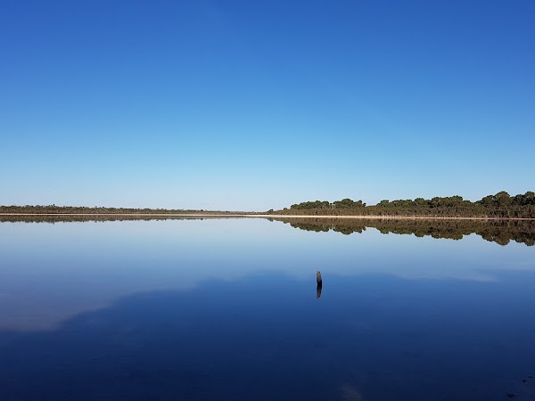 WA