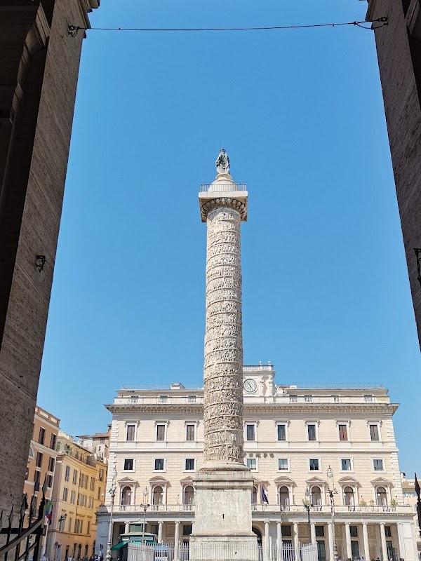 Rome 25
