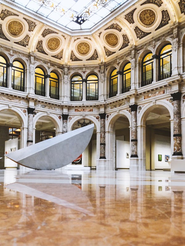 Gallerie d’Italia 2
