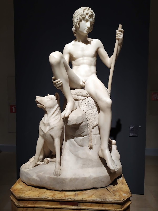 Gallerie d’Italia 5