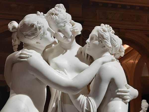 Gallerie d’Italia 4