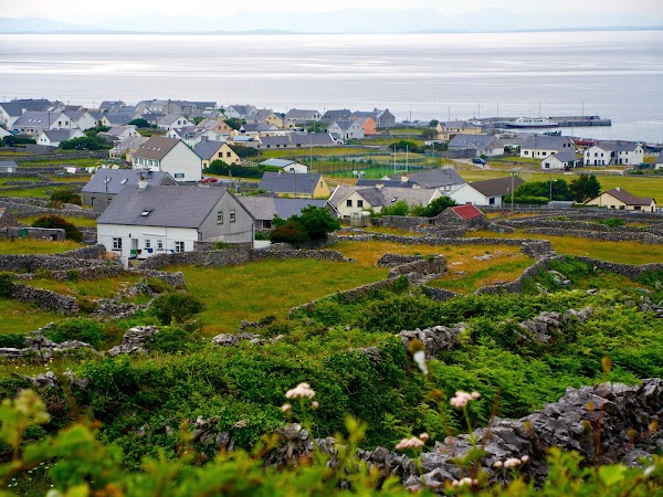 Inisheer