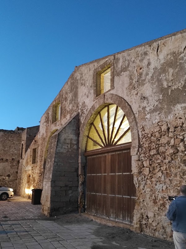 Marzamemi 3