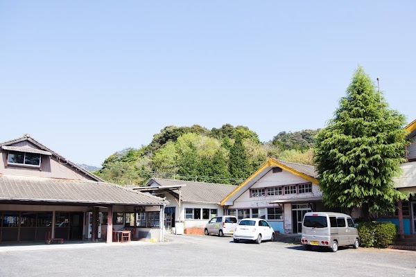 Kouraku Kiln幸楽窯 徳永陶磁器(株) 5