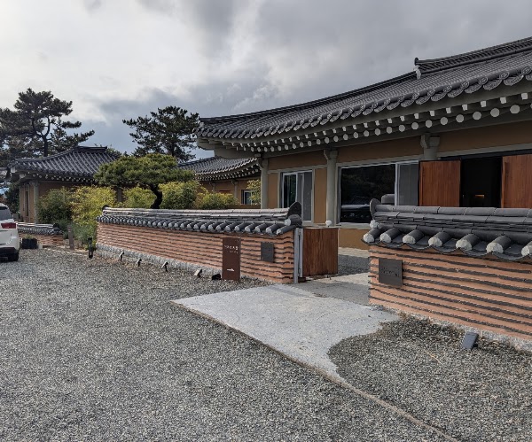 경주의시간 목화