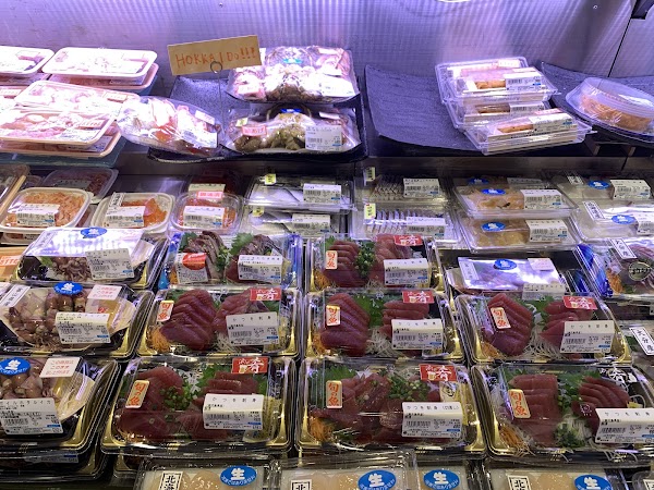 Japan 13