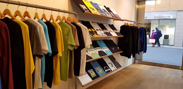 Supreme Osaka 2