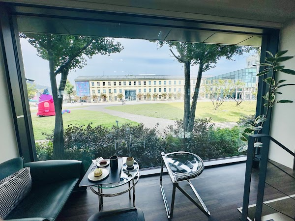 리와인드 서울 1