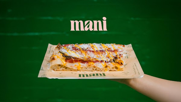 MANI 5