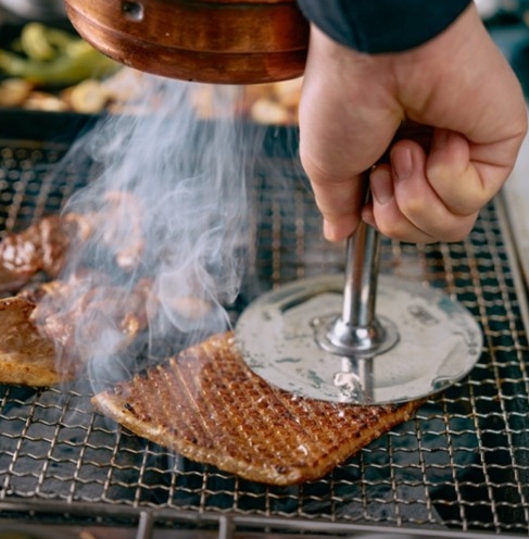 참한집 선릉직영점