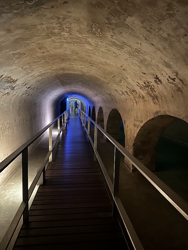 Museu de Portimão 2