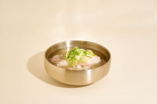 백옥 명동 5