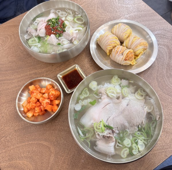 백옥 명동 3