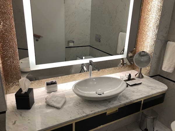 Párisi Udvar Hotel Budapest - The Unbound Collection by Hyatt 3