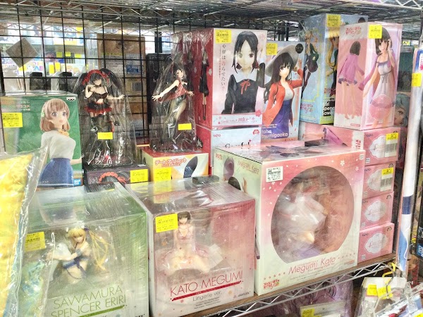 MULAN Akiba 4