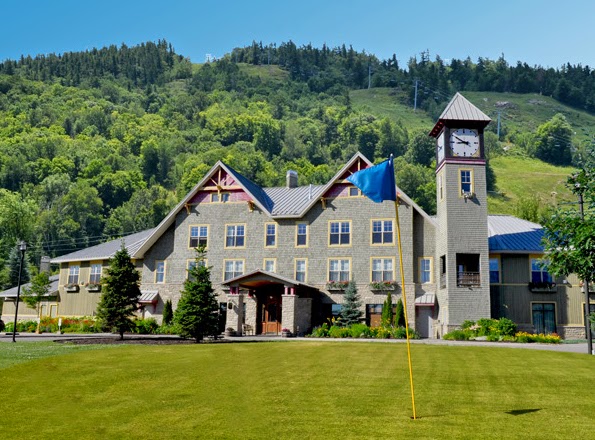 Calabogie Peaks Resort 3