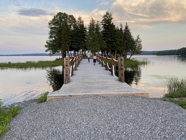 Calabogie Peaks Resort 2