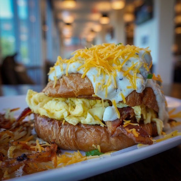 Kingside Diner (CWE) 5