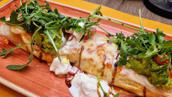 Soul Kitchen Dubrovnik 5