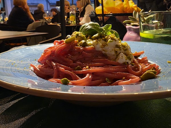 Soul Kitchen Dubrovnik 3