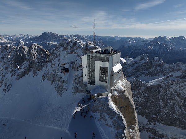 Marmolada 5