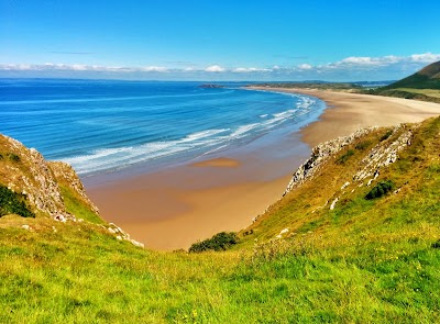 Gower