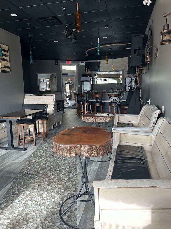 Portside Pub 5