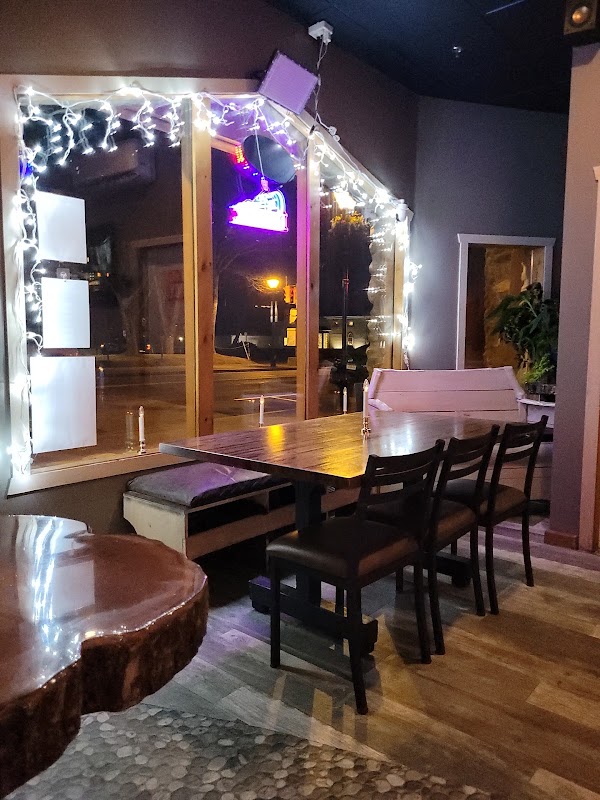 Portside Pub 2