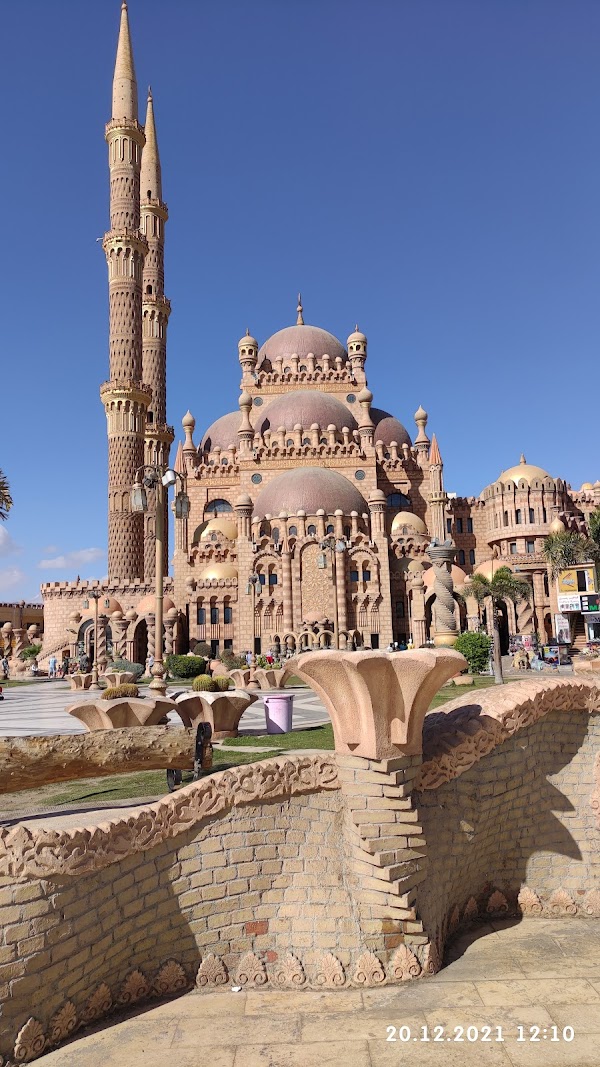 Egypt 17
