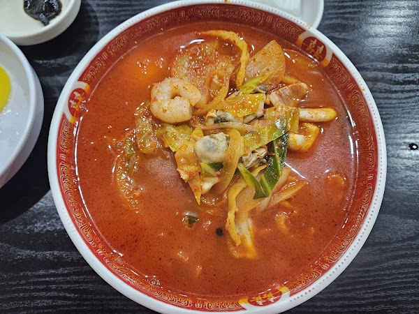 진영루 5