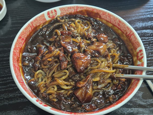 진영루 3
