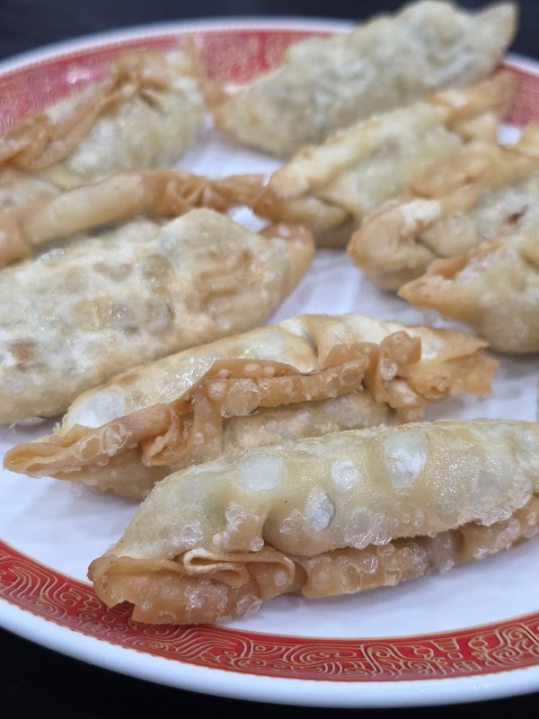 진영루 2