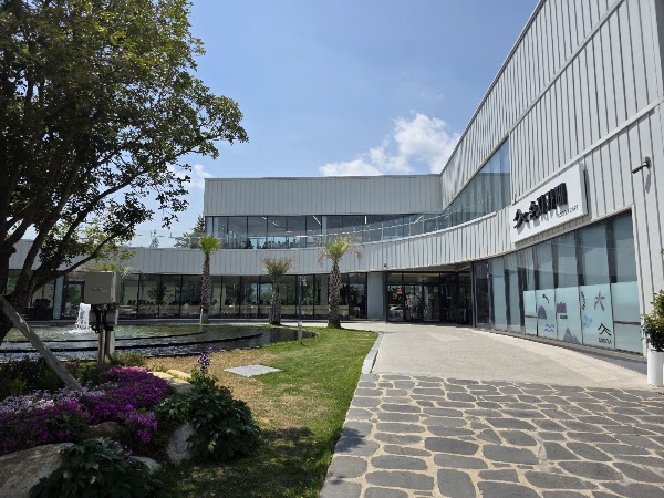 카페 순지 3