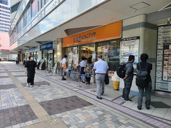 Japan 19